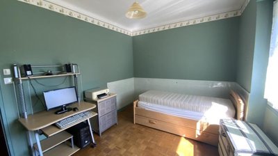 a26i5zalbr4fgsiy10