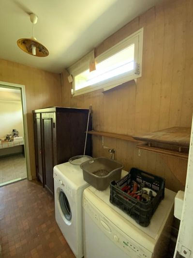 Image No.16-3 Bed House for sale