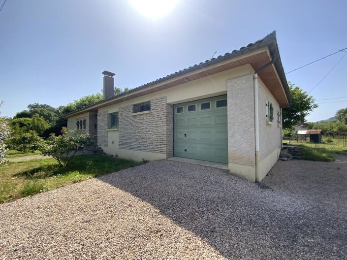 Image No.18-3 Bed House for sale