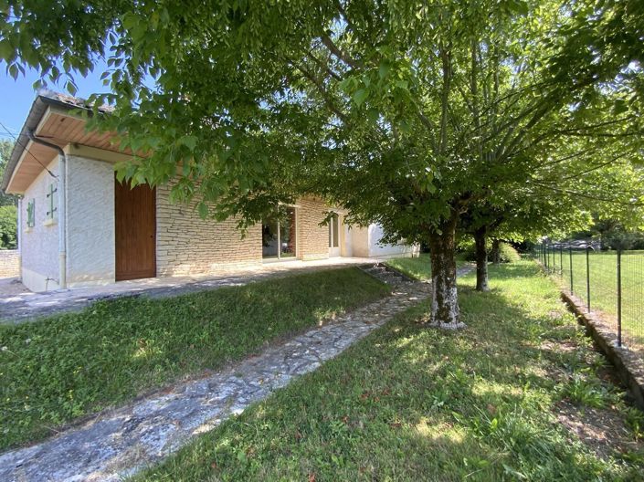 Image No.2-3 Bed House for sale