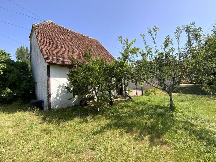 Image No.20-3 Bed House for sale