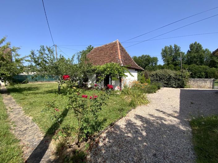 Image No.4-3 Bed House for sale