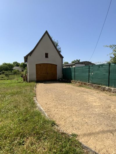 Image No.5-3 Bed House for sale