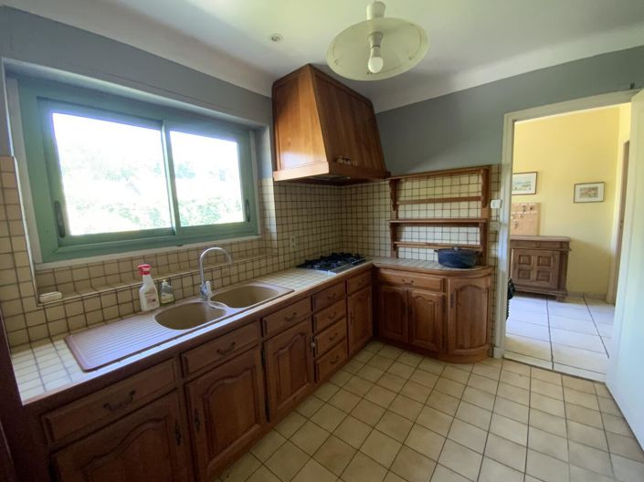 Image No.7-3 Bed House for sale