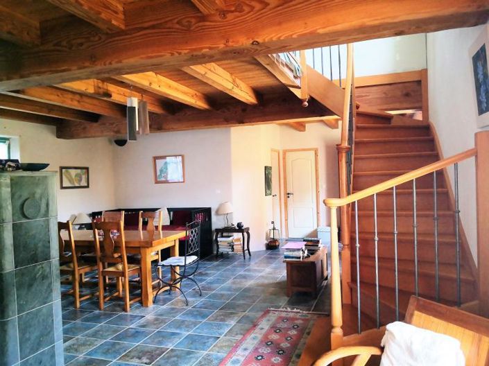 Image No.1-2 Bed House for sale