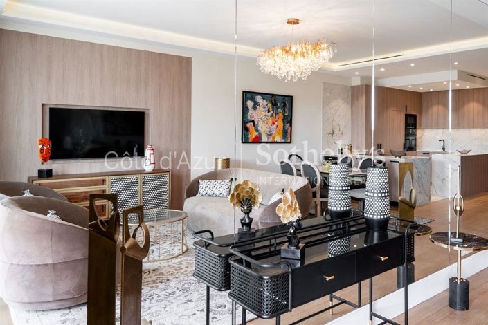 Image No.3-3 Bed Apartment for sale