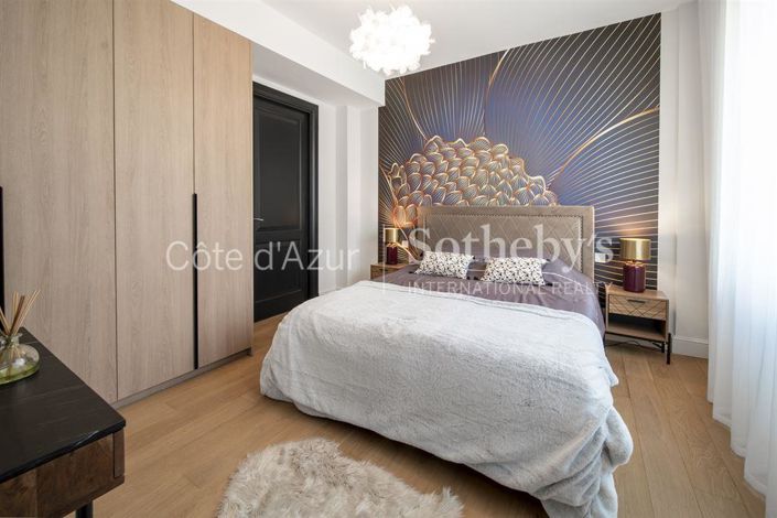 Image No.7-3 Bed Apartment for sale