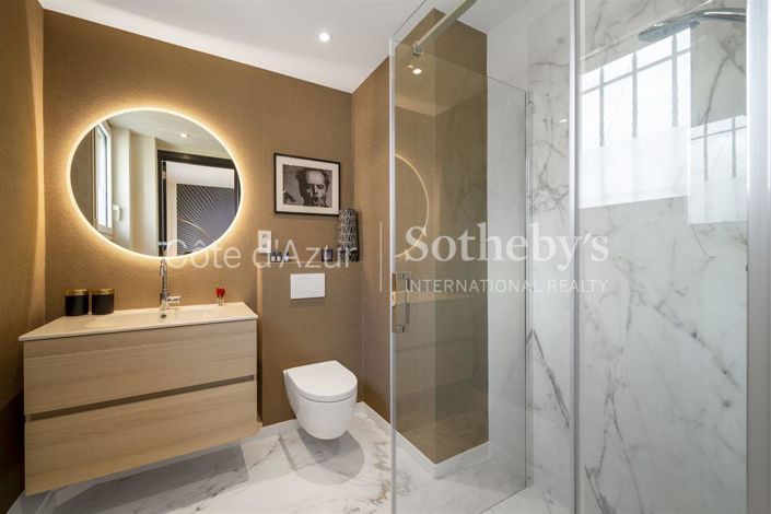 Image No.8-3 Bed Apartment for sale