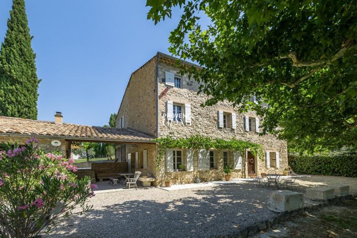 Image No.1-6 Bed House for sale