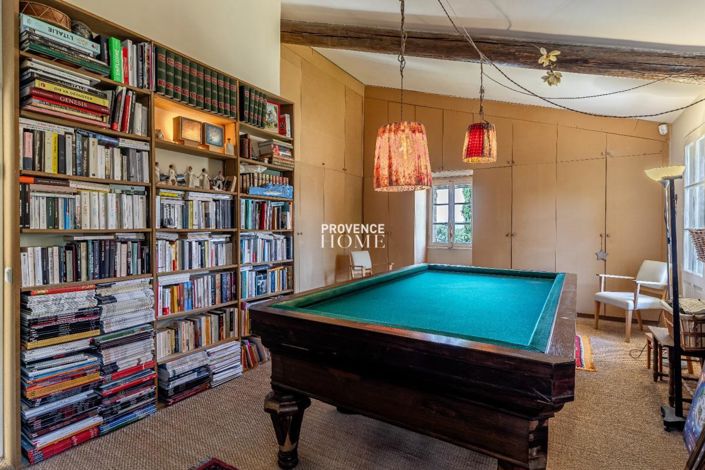 Image No.18-6 Bed House for sale