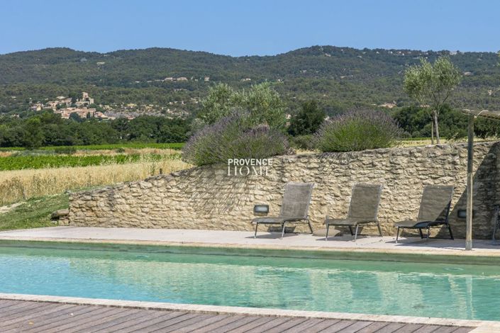 Image No.3-6 Bed House for sale