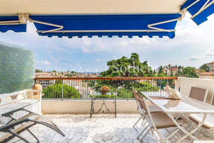 Image No.1-1 Bed Apartment for sale