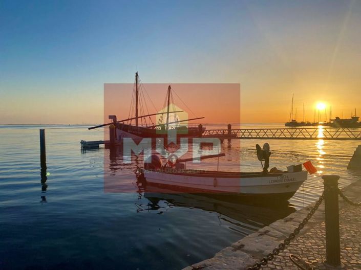 Image No.17-Appartement de 2 chambres à vendre à Olhão