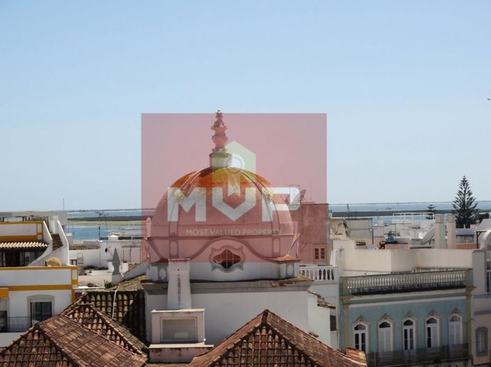 Image No.18-Appartement de 2 chambres à vendre à Olhão