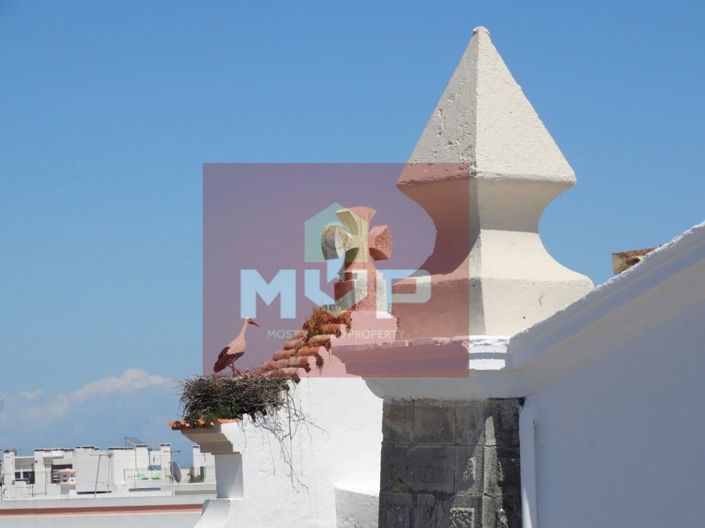 Image No.19-Appartement de 2 chambres à vendre à Olhão