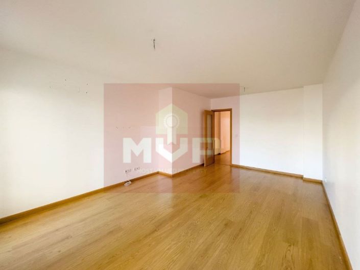 Image No.2-Appartement de 2 chambres à vendre à Olhão