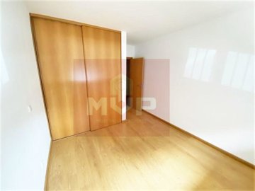 a7iy389moz1l9x6w4