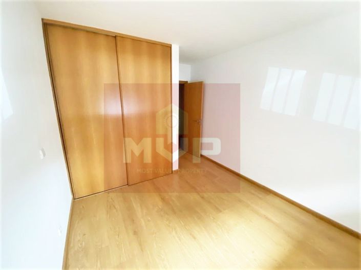 Image No.5-Appartement de 2 chambres à vendre à Olhão