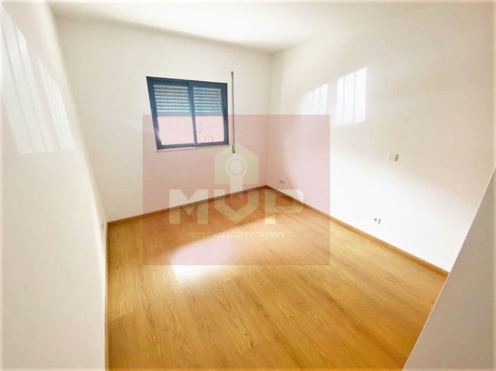 Image No.6-Appartement de 2 chambres à vendre à Olhão