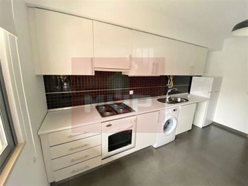 a7iy389moz1l9x6w7