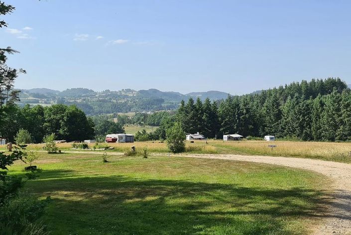 Image No.11-3 Bed House for sale