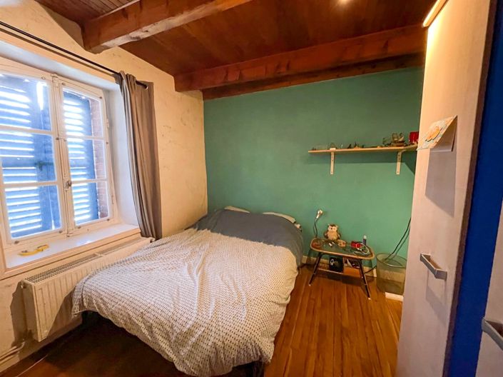 Image No.4-3 Bed House for sale