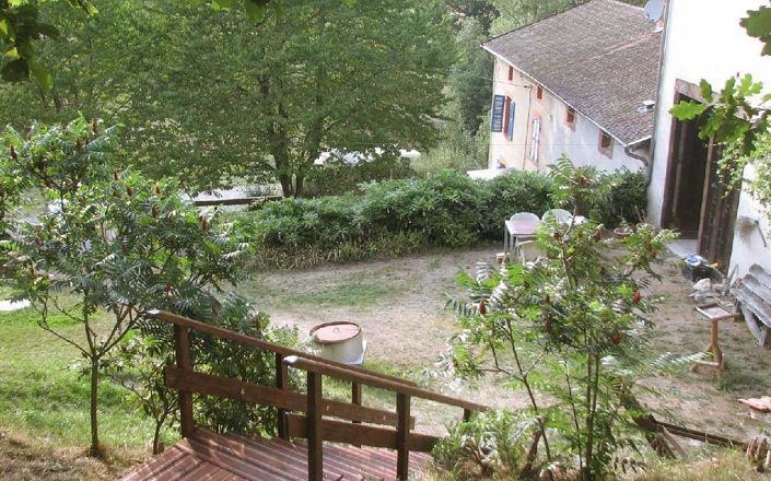 Image No.5-3 Bed House for sale