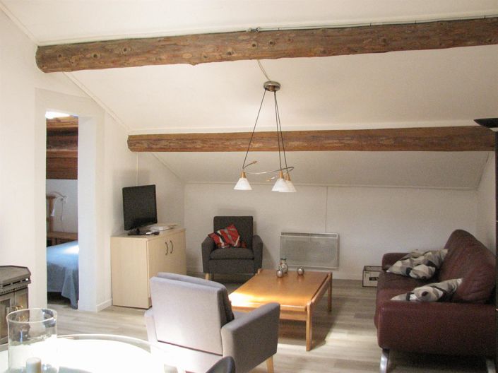 Image No.7-3 Bed House for sale