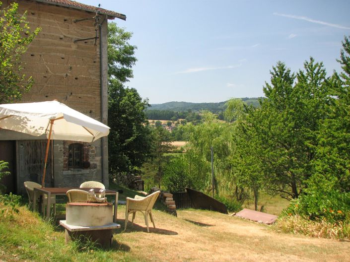 Image No.8-3 Bed House for sale