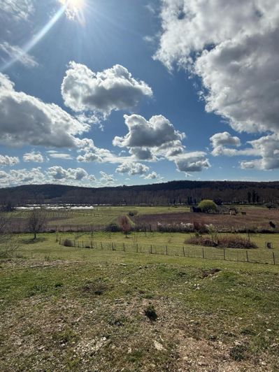 Image No.13-House for sale