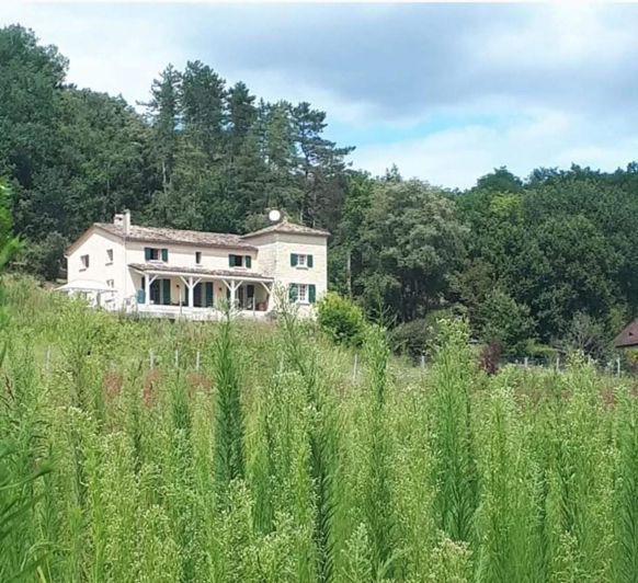 Image No.2-House for sale