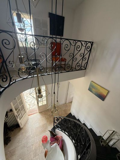 Image No.2-House for sale