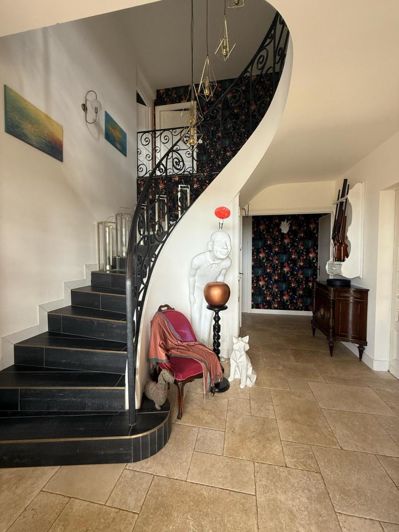 Image No.4-House for sale