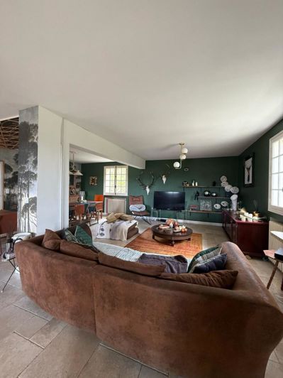 Image No.5-House for sale