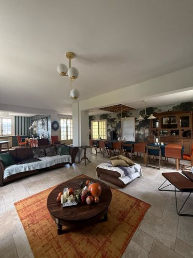 Image No.6-House for sale