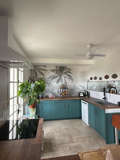 Image No.8-House for sale