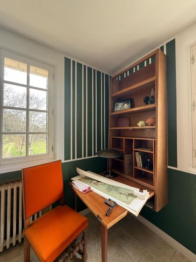 Image No.9-House for sale