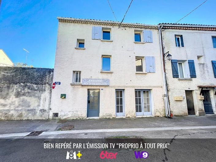 Image No.1-House for sale