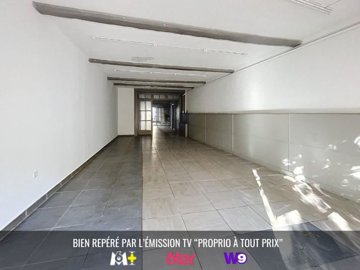 ao8jqvav2um3dx4e3