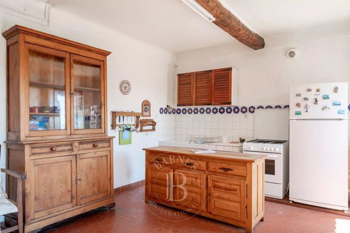 Image No.19-Maison de 4 chambres à vendre à Cannes