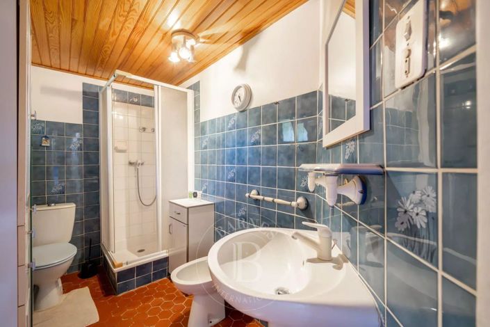 Image No.21-4 Bed House for sale