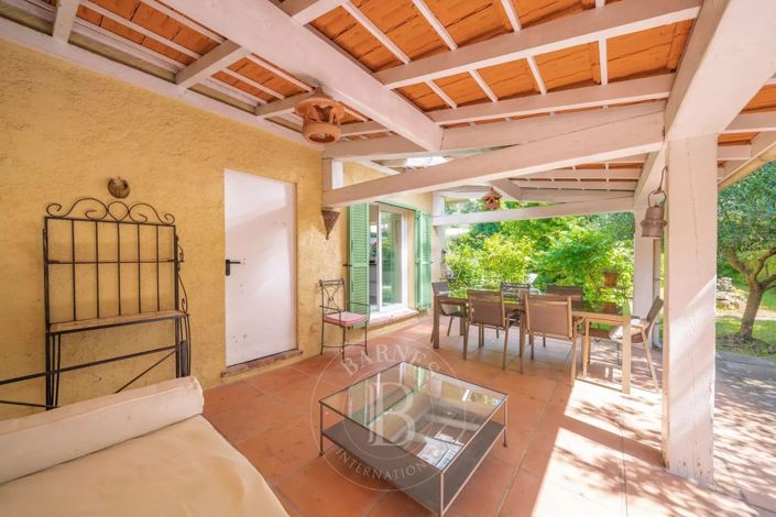 Image No.8-4 Bed House for sale