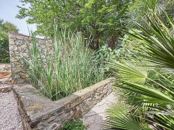 Image No.10-Maison de 4 chambres à vendre à Le Muy