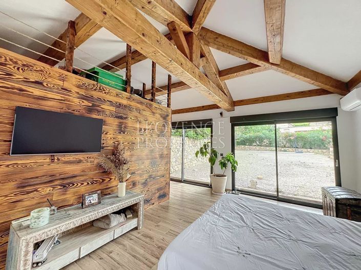 Image No.15-Maison de 4 chambres à vendre à Le Muy