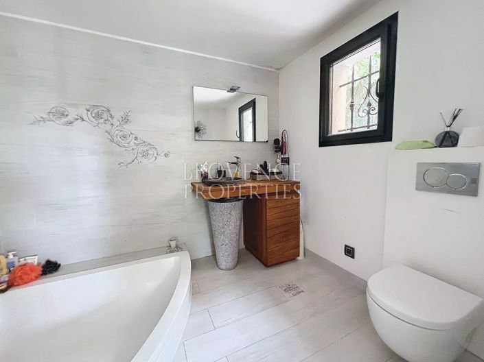 Image No.16-Maison de 4 chambres à vendre à Le Muy