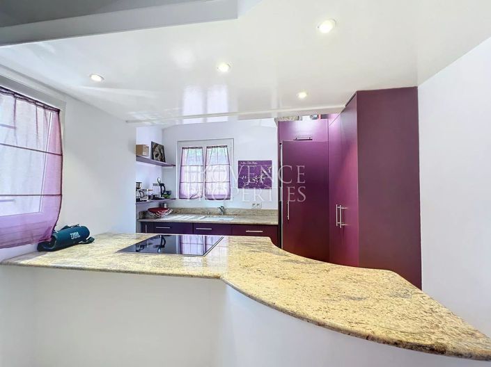 Image No.17-Maison de 4 chambres à vendre à Le Muy