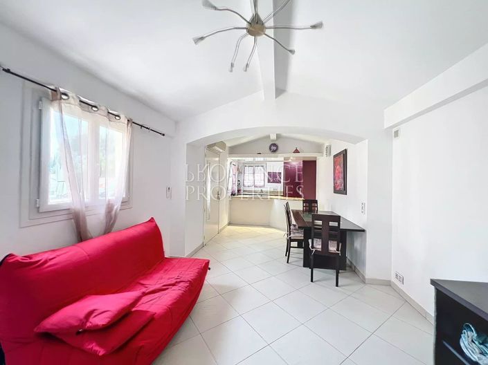 Image No.18-Maison de 4 chambres à vendre à Le Muy