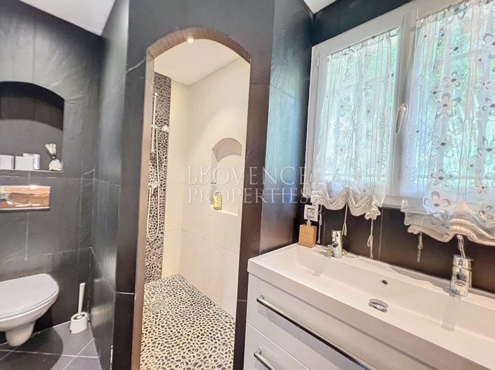 Image No.20-Maison de 4 chambres à vendre à Le Muy