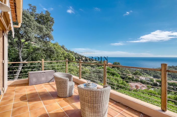 Image No.2-3 Bed Apartment for sale