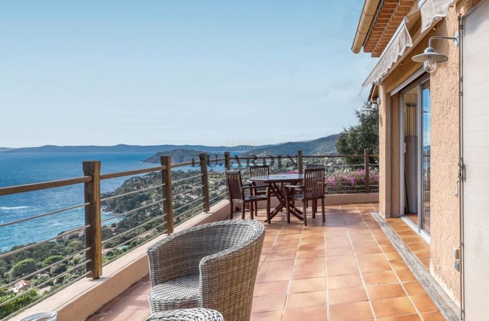 Image No.4-3 Bed Apartment for sale